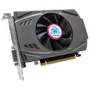 TAGER 지포스 RTX 3050 D6 6GB ONE COOL 썸네일