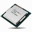 인텔 코어i5-7세대 7600 (카비레이크) (벌크) 썸네일