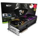 갤럭시 BOY 지포스 RTX 4080 SUPER SG OC D6X 16GB 썸네일