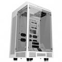 써멀테이크 The Tower 900 (스노우) 썸네일