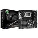 ASRock WRX90 WS EVO 대원씨티에스 썸네일