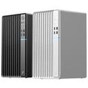 주연테크 굿워크 D1 (화이트) 썸네일