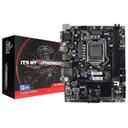 AXLE MBAIH310 에즈윈 썸네일