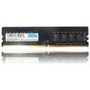 아이티젠 DDR4-3200 (16GB) 썸네일