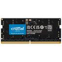 마이크론 Crucial 노트북 DDR5-5600 CL46 대원씨티에스 (16GB) 썸네일
