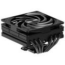 3RSYS Socoool RC750N PWM 썸네일