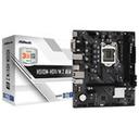 ASRock H510M-HDV/M.2 SE 에즈윈 썸네일