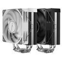 JIUSHARK JF120R Emerald (화이트) 썸네일