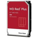 Western Digital WD RED Plus 5640/256M (8TB, WD80EFPX) 썸네일