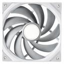 TRYX ROTA PRO 120 LCP (화이트) 썸네일