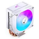 JONSBO CR-1300 EVO RGB (화이트) 썸네일