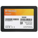 비즈텍 TREAVE VS200 (1TB) 썸네일