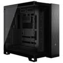 CORSAIR 6500X (블랙 옵시디언) 썸네일