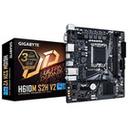 GIGABYTE H610M S2H V2 제이씨현 썸네일