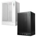 DEEPCOOL CH170 DIGITAL (화이트) 썸네일