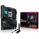 ASUS ROG STRIX X870-F GAMING WIFI 대원씨티에스 썸네일