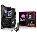 ASUS ROG STRIX X870E-E GAMING WIFI STCOM 썸네일
