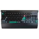 스카이디지탈 NKEYBOARD NKEY 8K 썸네일