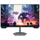 주연테크 X27F-180 썸네일