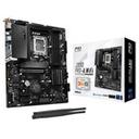 ASRock Z890 Pro-A WiFi 에즈윈 썸네일