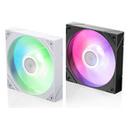 ABKO A7 120 ARGB (화이트) 썸네일