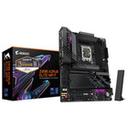 GIGABYTE Z890 AORUS ELITE WIFI7 피씨디렉트 썸네일