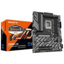 GIGABYTE Z890 UD 피씨디렉트 썸네일