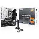 ASUS PRIME Z890M-PLUS WIFI-CSM 코잇 썸네일