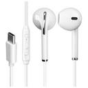 아이리버 IDP-G303 (정품) 썸네일