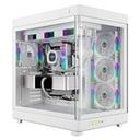 GAMDIAS NESO P1 PRO (화이트) 썸네일