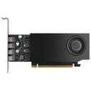 NVIDIA RTX A400 D6 4GB 썸네일