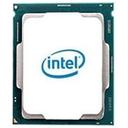 인텔 코어 울트라5 시리즈2 245KF (애로우레이크) (벌크) 썸네일