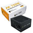 3RSYS AK 750W 80PLUS브론즈 모듈러 ATX3.1 썸네일