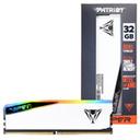 PATRIOT DDR5-5600 CL36 VIPER Elite 5 RGB (32GB) 썸네일