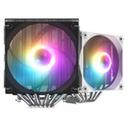 다산코퍼레이션 디프렌드 D620 LITE ARGB (화이트) 썸네일