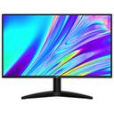 알파스캔 AOC 24B36 보더리스 IPS 100 시력보호 무결점 썸네일