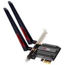디앤디컴 인텔 BE200 Wi-Fi 7 PCIe 무선랜카드 썸네일