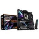 GIGABYTE X870E AORUS XTREME AI TOP 피씨디렉트 썸네일