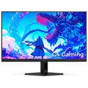 알파스캔 AOC 27G4XE 게이밍 IPS 180 프리싱크 HDR 무결점 썸네일