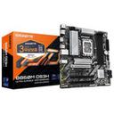 GIGABYTE B860M DS3H 피씨디렉트 썸네일