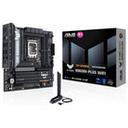 ASUS TUF Gaming B860M-PLUS WIFI STCOM 썸네일