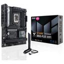 ASUS TUF Gaming B860-PLUS WIFI STCOM 썸네일