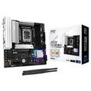 ASRock B860M Pro RS WiFi 에즈윈 썸네일