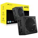 CORSAIR RM750e ATX3.1 썸네일