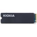 키오시아 EXCERIA 히트싱크 M.2 NVMe (1TB) 썸네일
