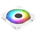 투민시스템 THERMANOVA TF120 FRGB 벌크 (화이트) 썸네일