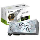 GIGABYTE AORUS 지포스 RTX 5080 MASTER ICE D7 16GB 제이씨현 썸네일