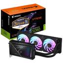 GIGABYTE AORUS 지포스 RTX 5080 XTREME 워터포스 D7 16GB 피씨디렉트 썸네일