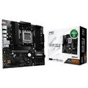 ASRock B850M Pro-A 대원씨티에스 썸네일