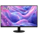 MSI MP242L750 IPS 100 시력보호 무결점 썸네일